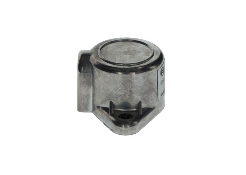 BOSCH 0 352 221 001 Steckdose