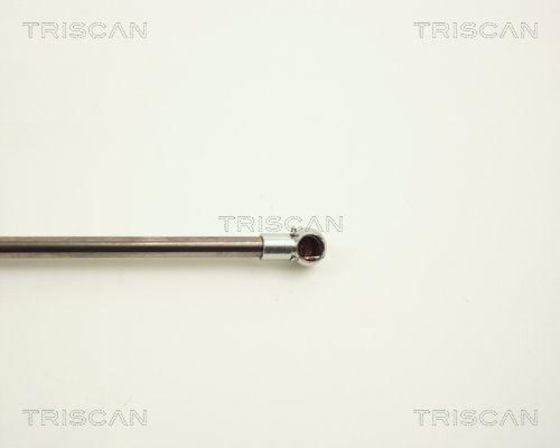 TRISCAN 8710 11106 Gasfeder Vorne f&uuml;r Bmw 5 Serie E39