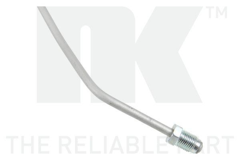 NK 853976 Bremsschlauch f&uuml;r RENAULT
