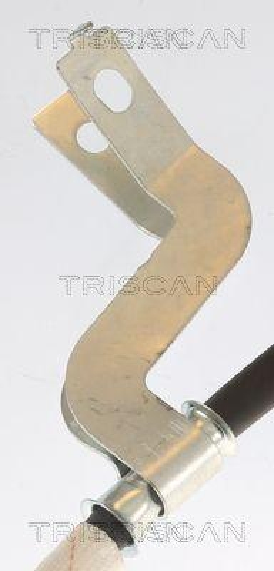 TRISCAN 8140 4310103 Handbremsseil f&uuml;r Hyundai