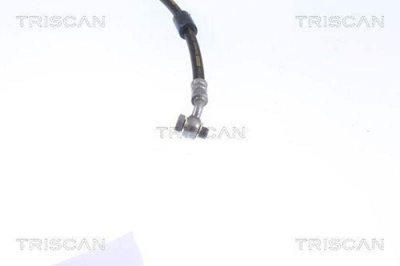 TRISCAN 8150 28320 Bremsschlauch Vorne f&uuml;r Citroen