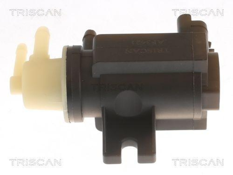 TRISCAN 8813 10041 Druckwandler, Turbolader f&uuml;r Psa,Ford,Volvo,Mitsubis.