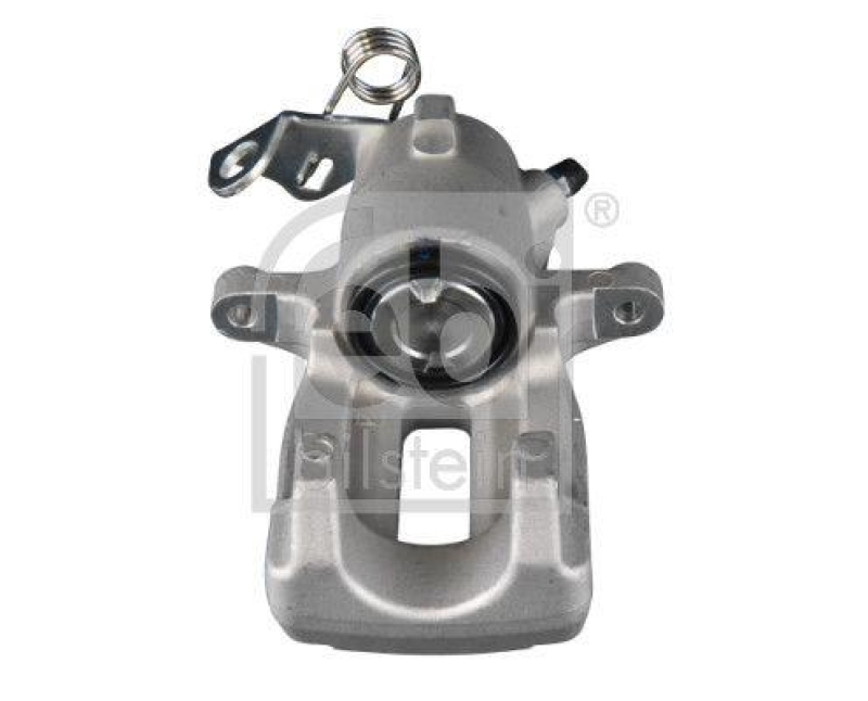 FEBI BILSTEIN 178116 Bremssattel f&uuml;r VW-Audi