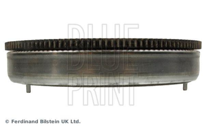 BLUE PRINT ADP153502 Zweimassenschwungrad für Peugeot