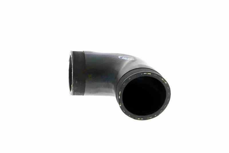 VAICO V10-2885 Ladeluftschlauch f&uuml;r VW