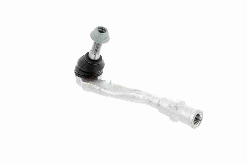 VAICO V10-3945 Spurstangenkopf Vorderachse links links f&uuml;r VW