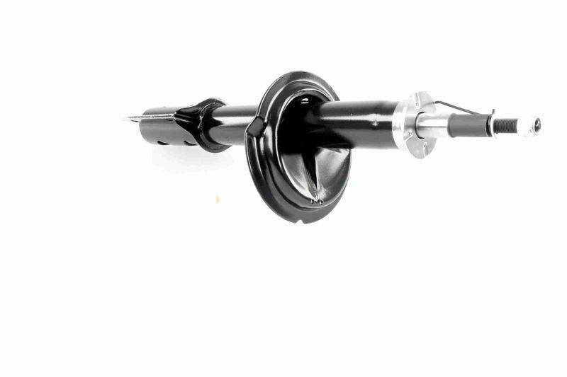 VAICO V22-0541 Sto&szlig;d&auml;mpfer Vorderachse Gasdruck f&uuml;r CITRO&Euml;N