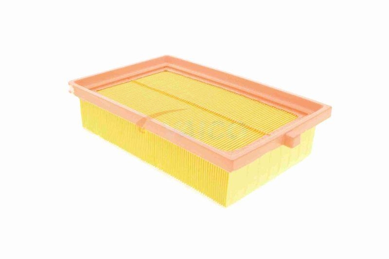 VAICO V24-0665 Luftfilter f&uuml;r FIAT