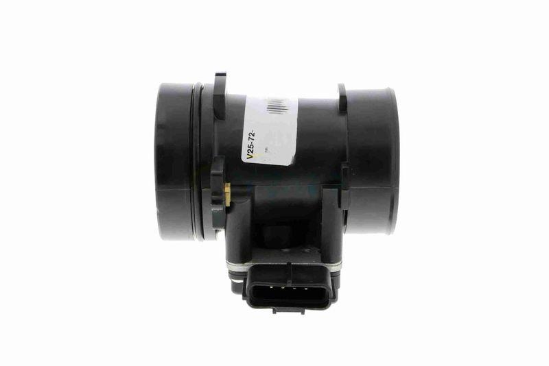 VEMO V25-72-1010-1 Luftmassenmesser 4-Polig f&uuml;r FORD