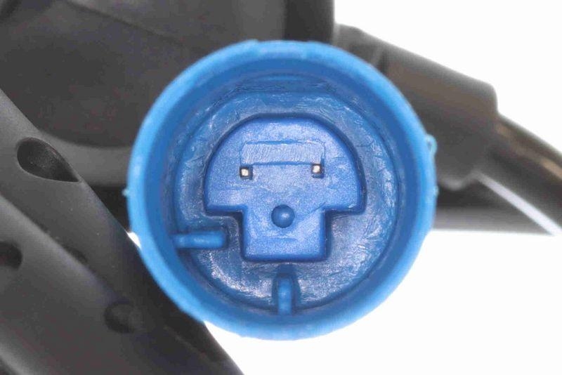 VEMO V49-72-0010 Sensor, Raddrehzahl hinten 1125 mm / 2-Polig f&uuml;r ROVER