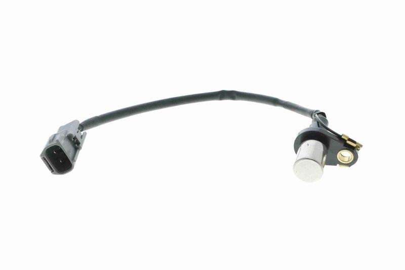 VEMO V70-72-0248 Impulsgeber, Kurbelwelle f&uuml;r TOYOTA