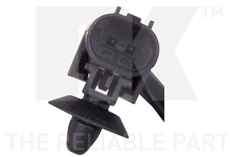 NK 294538 Sensor, Raddrehzahl f&uuml;r TOYOTA