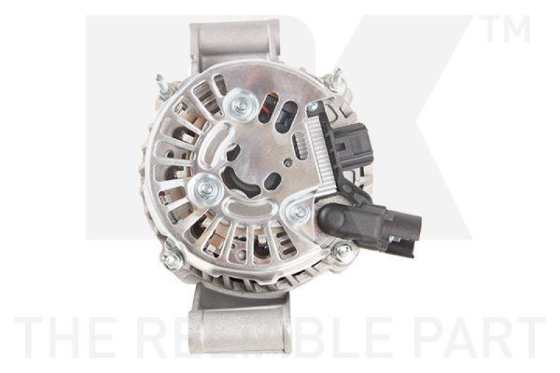 NK 4849460 Generator f&uuml;r FORD,JAGUAR