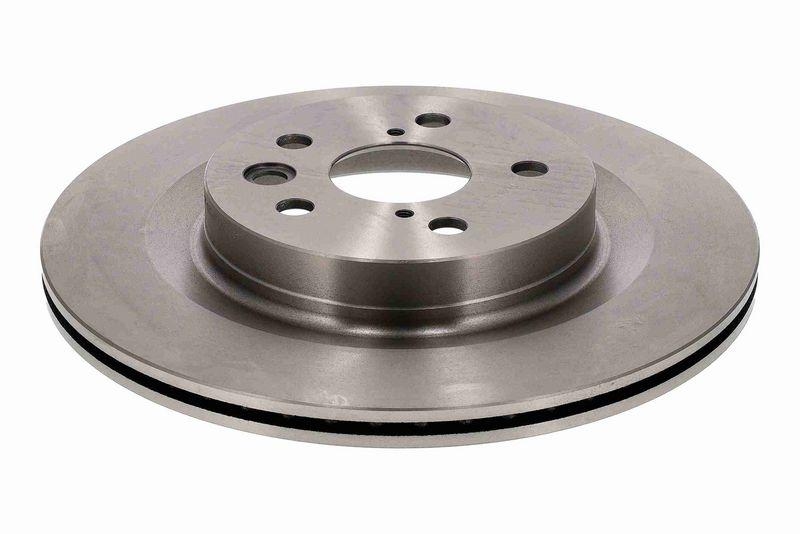 ACKOJA A70-40029 Bremsscheibe f&uuml;r TOYOTA