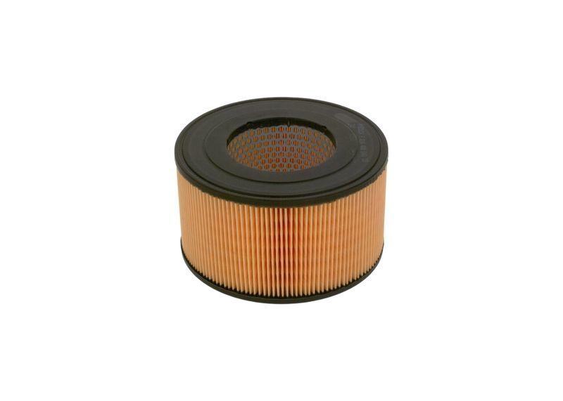 Bosch F 026 400 040 Luftfiltereinsatz