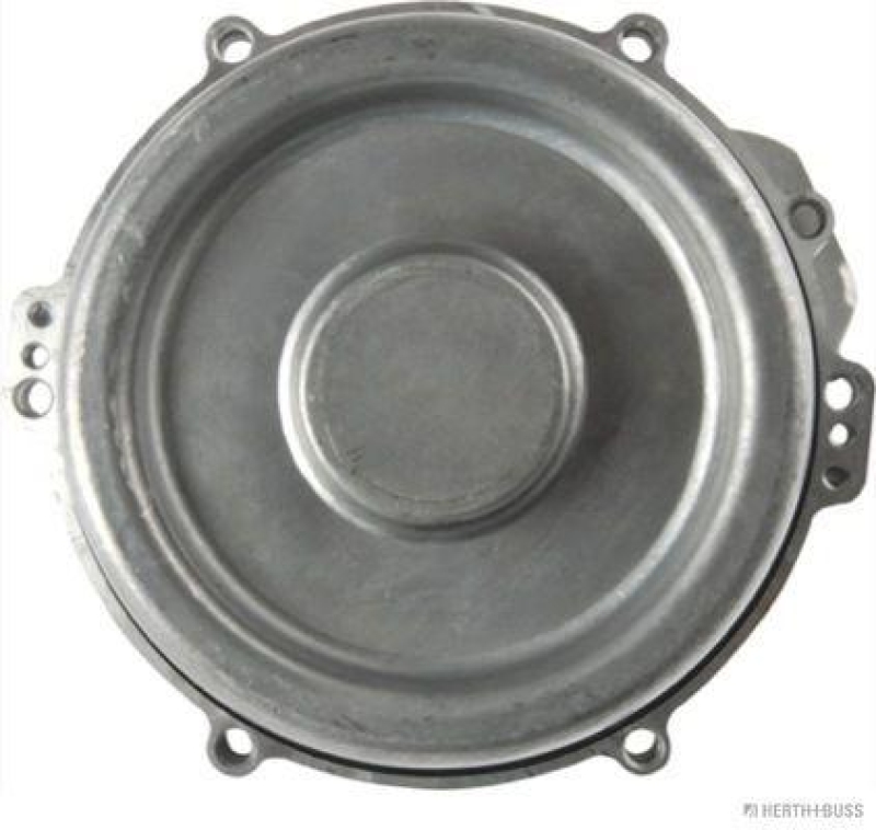 HERTH+BUSS 32468015 Generator 14 V, 150 A