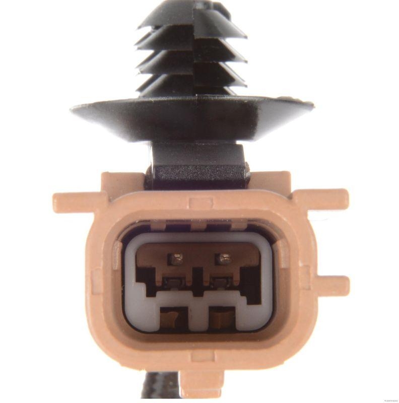 HERTH+BUSS 70682534 Sensor, Abgastemperatur