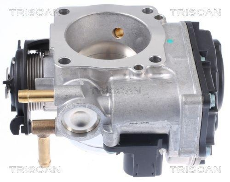 TRISCAN 8820 29026 Drosselklappen f&uuml;r Vag