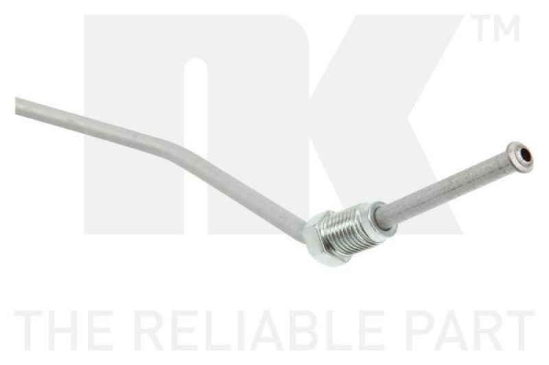 NK 853985 Bremsschlauch f&uuml;r RENAULT