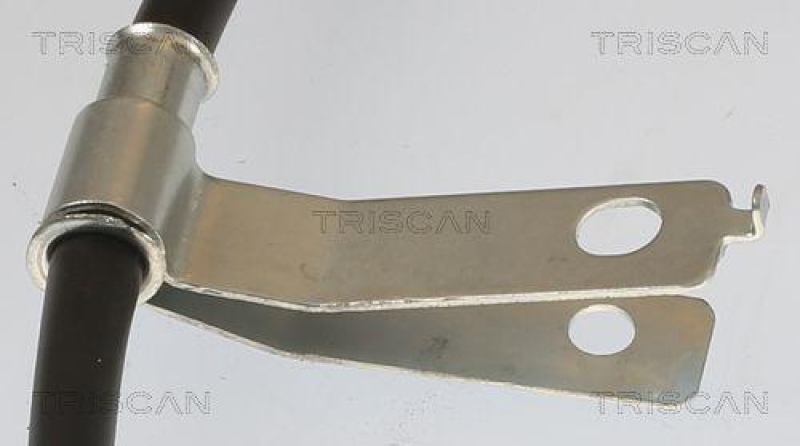 TRISCAN 8140 4310104 Handbremsseil f&uuml;r Hyundai