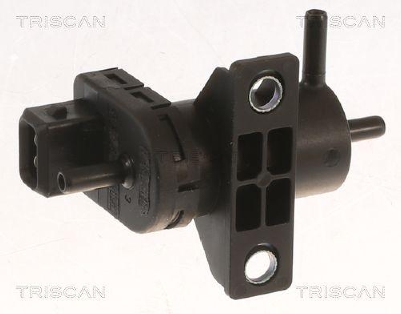 TRISCAN 8813 10042 Druckwandler, Abgassteuerung f&uuml;r Opel, Renault, Nissan