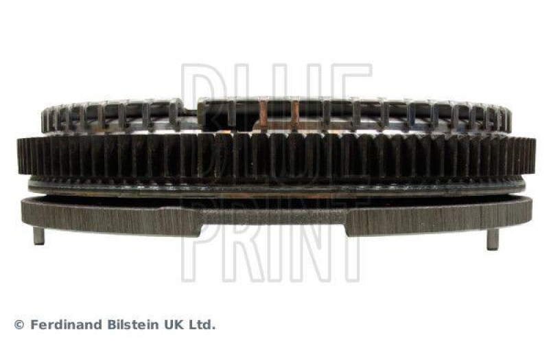 BLUE PRINT ADF123502 Zweimassenschwungrad für Ford Pkw