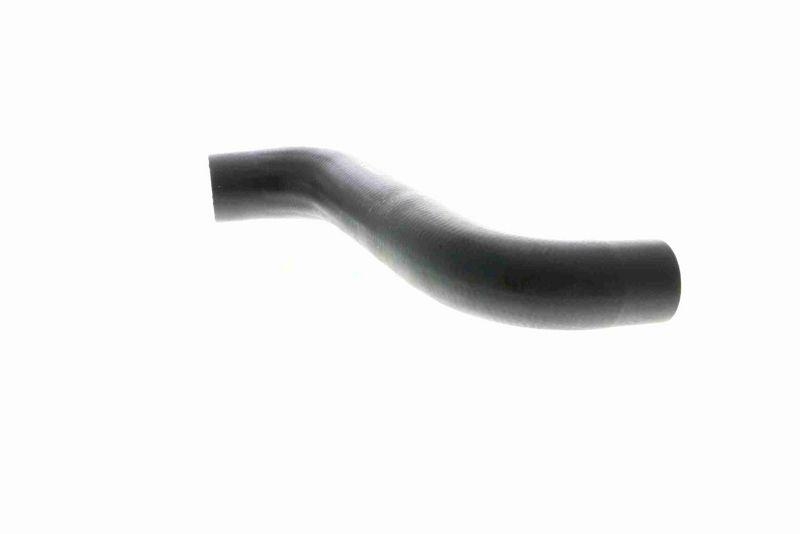 VAICO V10-2886 Ladeluftschlauch f&uuml;r VW