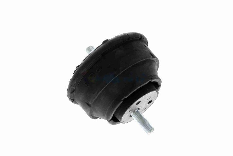 VAICO V20-1025-1 Lagerung, Motor links + rechts Hydraulisch f&uuml;r BMW