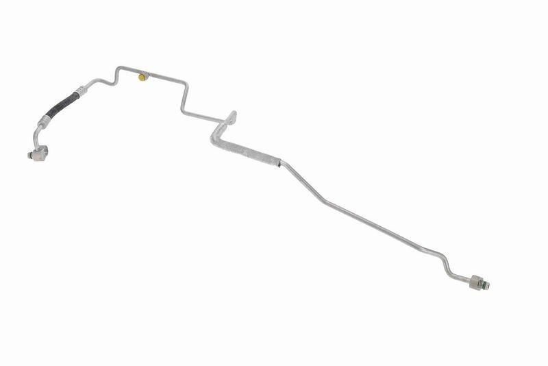 VEMO V20-20-0038 Hochdruckleitung, Klimaanlage Kondensator - Verdampfer, Ll/Rl für BMW