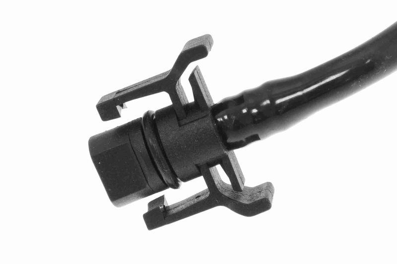 VAICO V25-2691 K&uuml;hlmittelrohrleitung f&uuml;r FORD