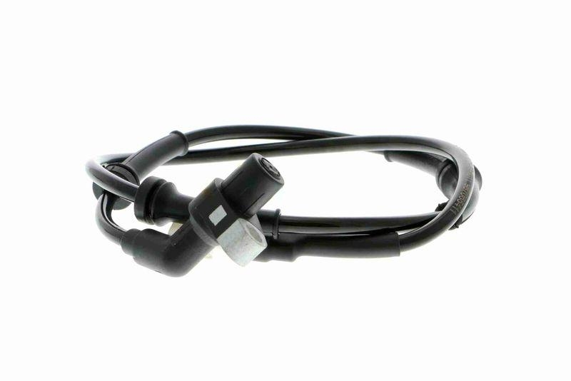 VEMO V25-72-1011 Sensor, Raddrehzahl vorne 845 mm/ 2-Polig f&uuml;r FORD