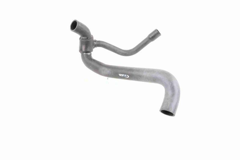 VAICO V30-1573 Kühlerschlauch für MERCEDES-BENZ