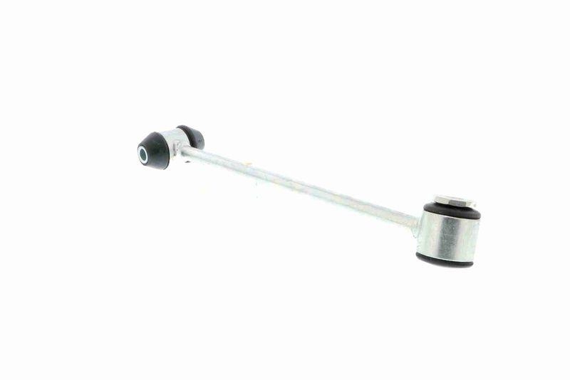 VAICO V30-2741 Stange/Strebe, Stabilisator Hinterachse, rechts rechts f&uuml;r MERCEDES-BENZ