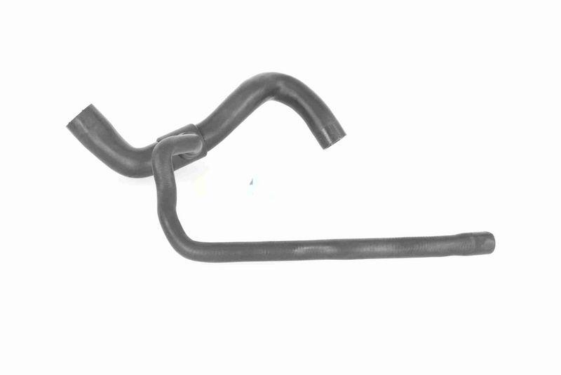 VAICO V40-1287 K&uuml;hlerschlauch f&uuml;r OPEL