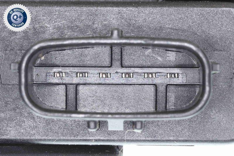 VEMO V52-72-0334 Pedalwegsensor, Bremspedal für HYundAI