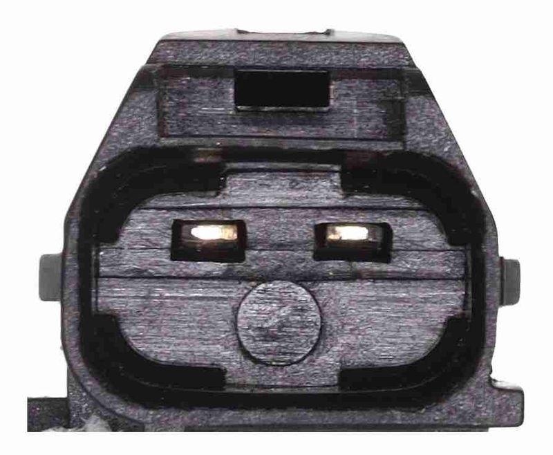 VEMO V70-72-0249 Impulsgeber, Kurbelwelle für TOYOTA