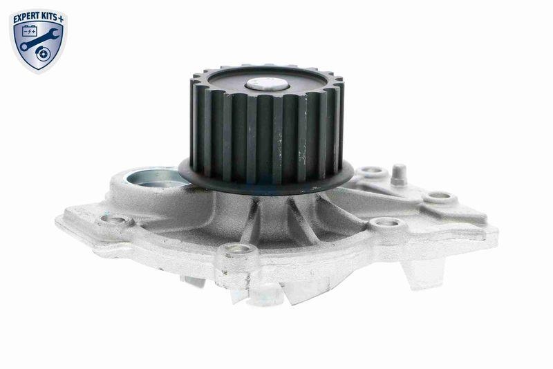 VAICO V95-50008 Wasserpumpe, Motork&uuml;hlung mit Dichtungssatz f&uuml;r VOLVO