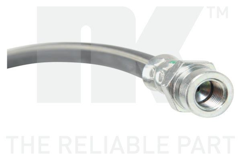NK 853492 Bremsschlauch f&uuml;r HYUNDAI