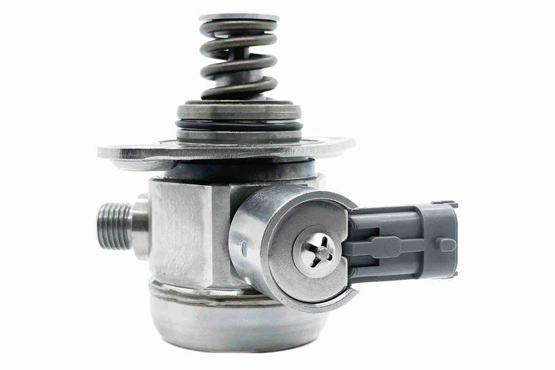 ACKOJA A52-25-0019 Hochdruckpumpe Hochdruckpumpe f&uuml;r HYUNDAI