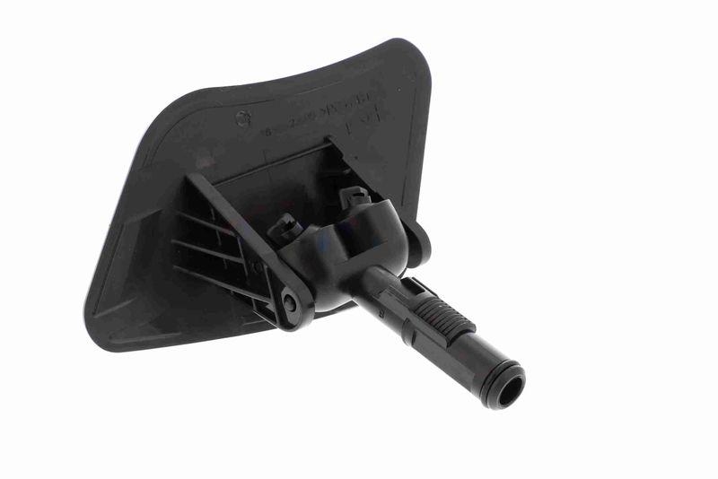 ACKOJA A53-08-0025 Waschwasserdüse, Scheinwerferreinigung rechts für KIA