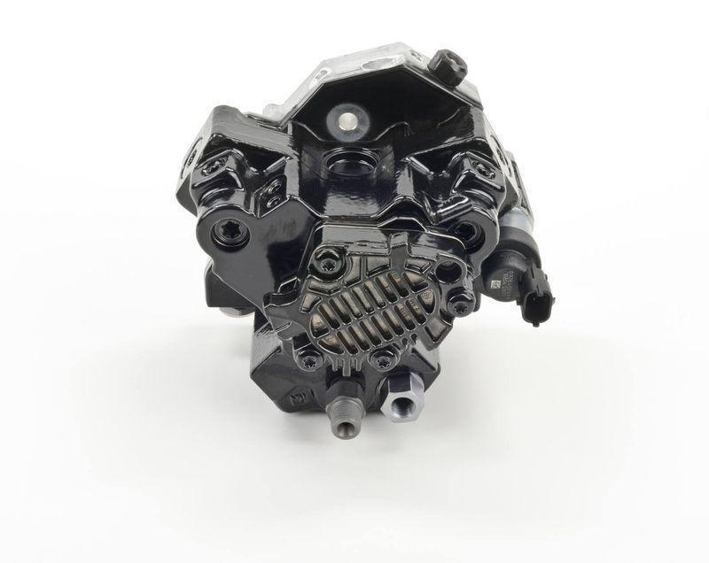 Bosch 0 445 020 028 Radialkolbenpumpe