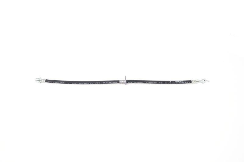 Bosch 1 987 481 918 Bremsschlauch BH1802
