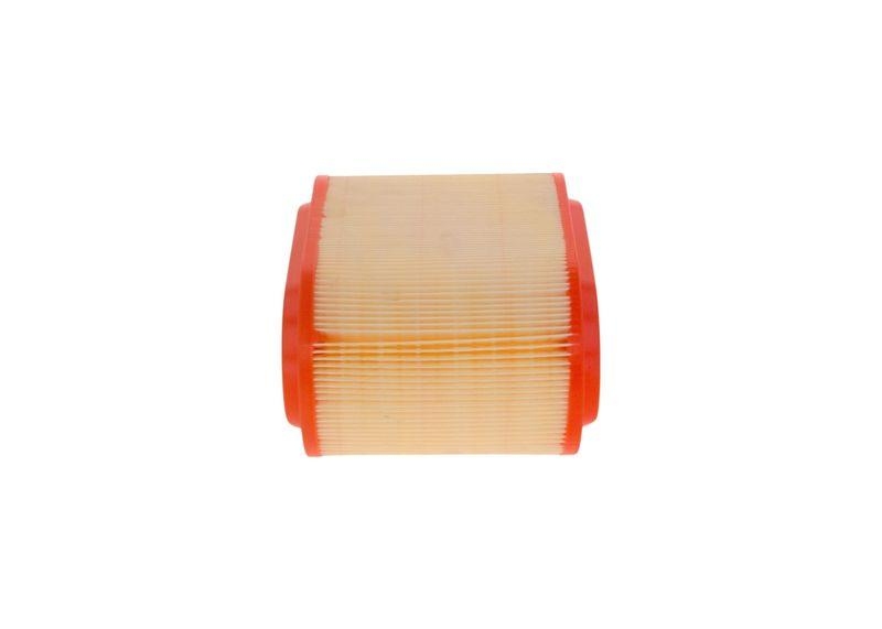 Bosch F 026 400 046 Luftfiltereinsatz S0046