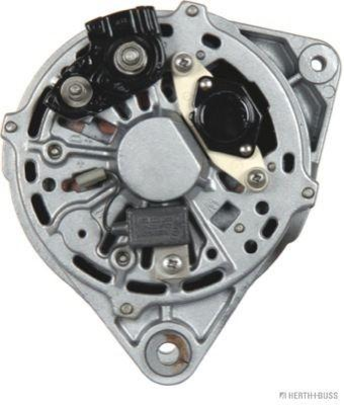 HERTH+BUSS 32468017 Generator
