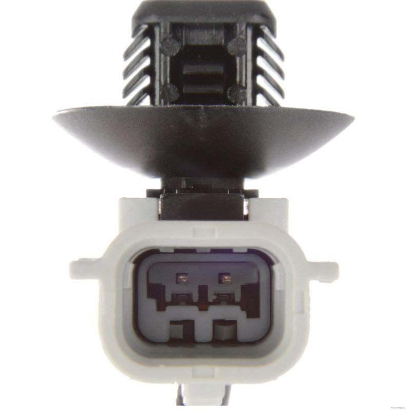 HERTH+BUSS 70682535 Sensor, Abgastemperatur