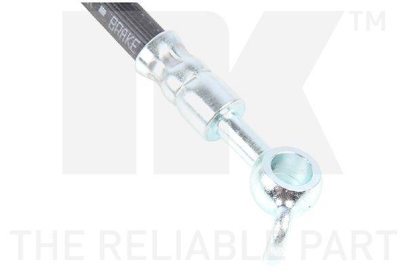 NK 853995 Bremsschlauch f&uuml;r NISSAN, RENAULT