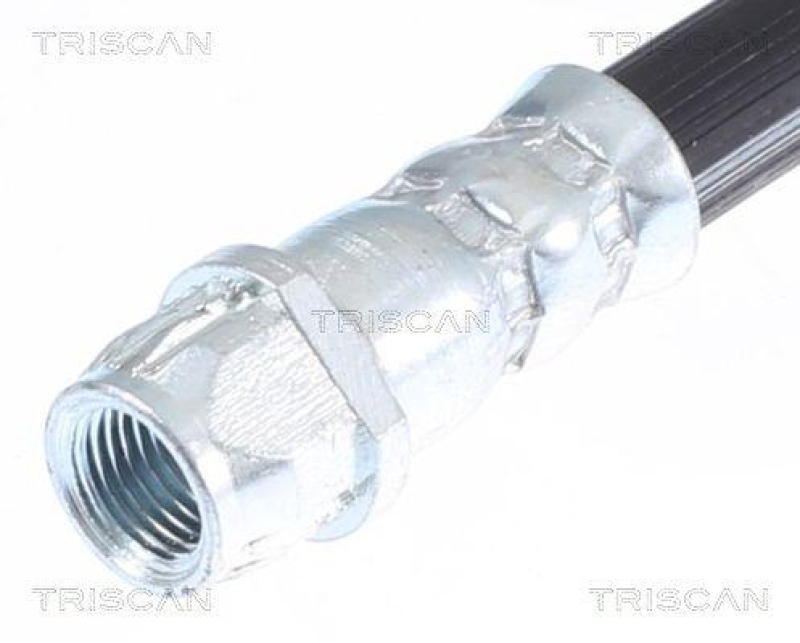 TRISCAN 8150 28322 Bremsschlauch Vorne f&uuml;r Citroen