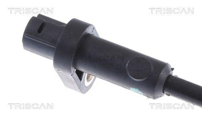 TRISCAN 8180 16220 Sensor, Raddrehzahl f&uuml;r Ford