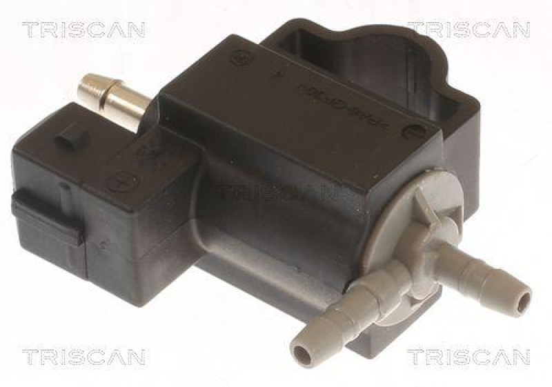 TRISCAN 8813 10043 Druckwandler, Abgassteuerung f&uuml;r Chevrolet, Opel