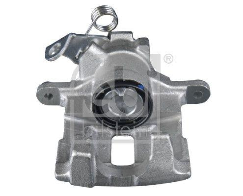 FEBI BILSTEIN 178118 Bremssattel f&uuml;r VW-Audi